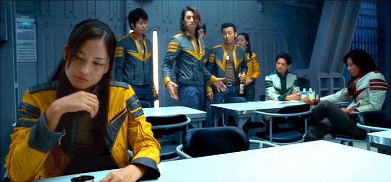 space battleship cast space battleship cast